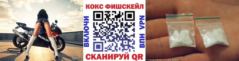 Купить закладки  Красноармейск  COCAIN Боливия 