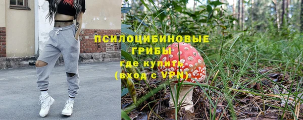 mix Верхний Тагил