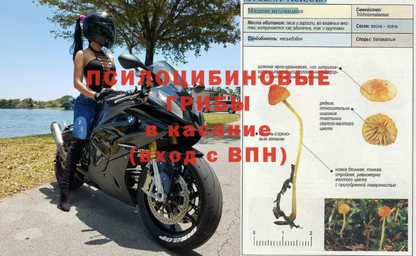 синтетический гашиш Володарск